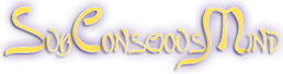 Subconsciousmind Logo