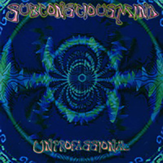 SCM-UPro-Cover-200